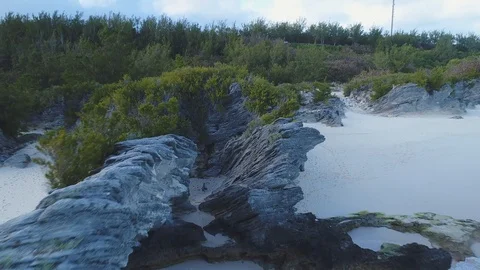 Bermuda Vídeos de archivo 91157951