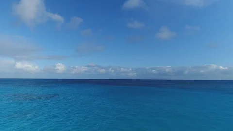 Bermuda Vídeo Stock 91157998