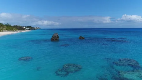 Bermuda Vidéo 91158203