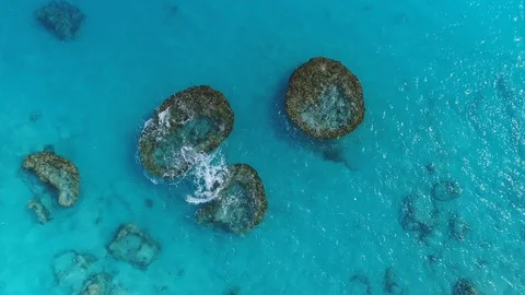 Bermuda Vidéo 91158210