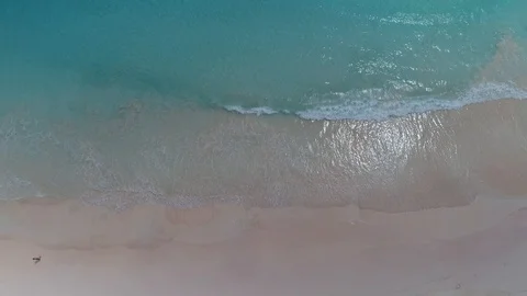Bermuda Vidéo 91158674