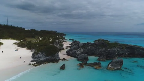 Bermuda Vidéo 91158683