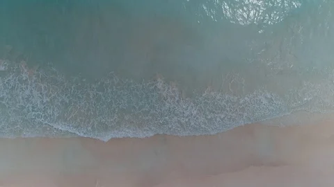 Bermuda Vídeos de archivo 91158694