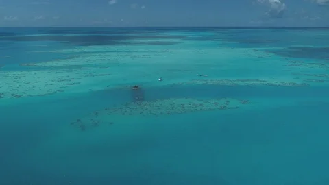 Bermuda 스톡 동영상 93287115