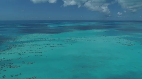 Bermuda Vídeos de archivo 93287172