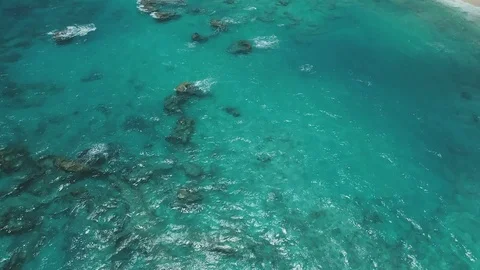 Bermuda Vídeos de archivo 93287514