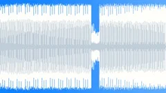 Bermuda Stock Music