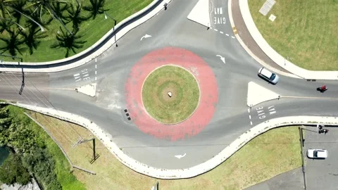 Bermuda Northshore Hyperlapse Stock Footage 167719210