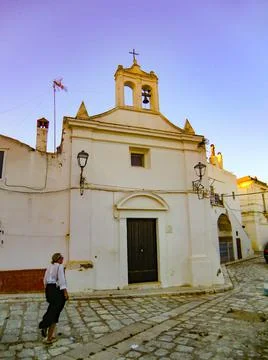 BERNALDA Stock Photos