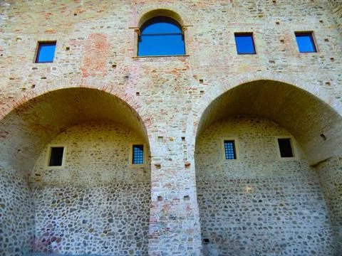 BERNALDA Stock Photos