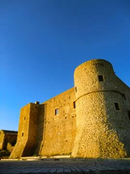 BERNALDA Stock Photos