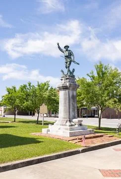 Berrien County Stock Photos