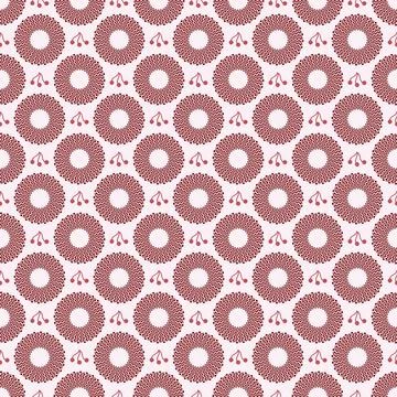 Berries Stock Illustration