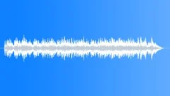 Berry 1 Stock Music
