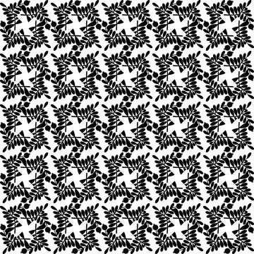 Berry Stock Illustration