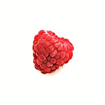 Berry Stock Photos