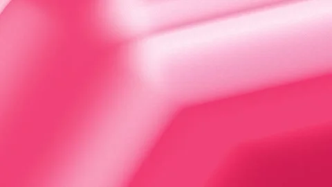 Berry Red Flicker Light Background Animation Loop Stock Footage 306344469