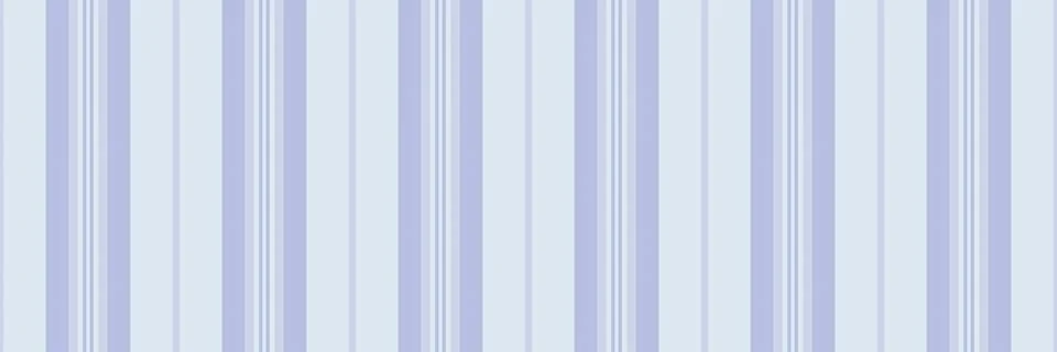 Bertical stripe texture textile, basic fabric pattern vertical. Dong lines .. Stock Illustration