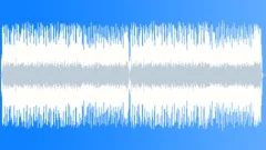 Beserker Stock Music