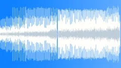 Beside Myself Stock Music