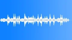 Beside The Sea Sound Effect