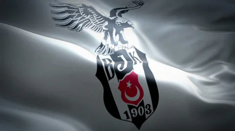 Besiktas Jk Stock Video Footage, Royalty Free Besiktas Jk Videos