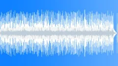 Bespoke Country Music, Underscore for Chic Outlet StoresStock Music