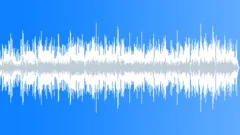 Bespoke Underscore for Sparkling Streamed Online Indie Clips Stock Music