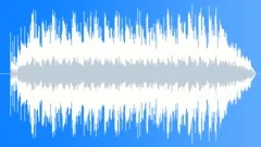 BessieStock Music