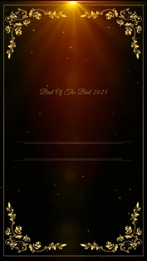 The best 2025 ver Stock Footage 294907023