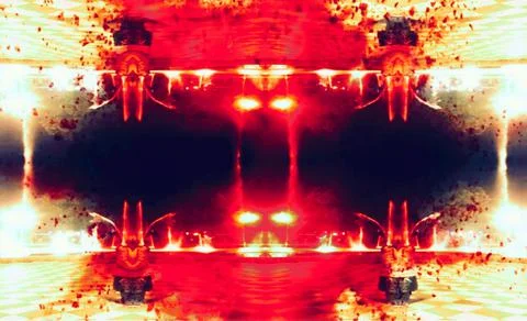 Best Abstract Stock Photos