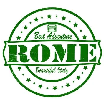 Best adventure Stock Illustration