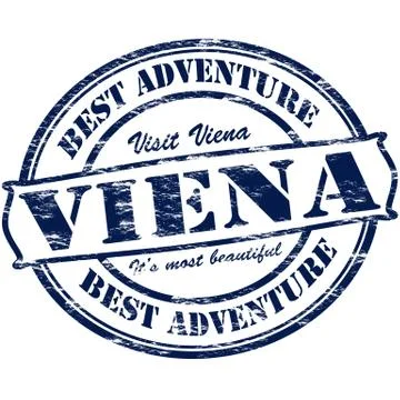 Best adventure Stock Illustration
