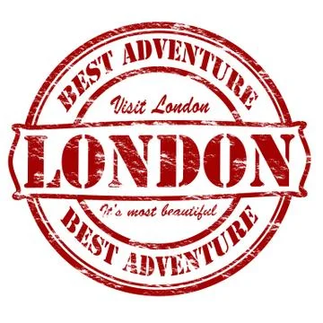 Best adventure Stock Illustration