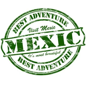 Best adventure Stock Illustration