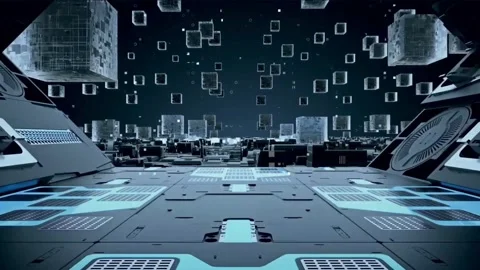 Best background , intro games , high quality Stock Footage 314935100