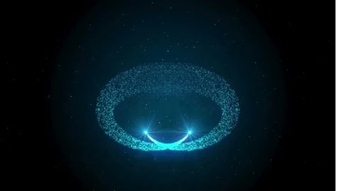 Best background , intro games , high quality Stock Footage 314935107