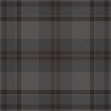 Best background plaid seamless, basic textile check vector. Window texture .. Stock Illustration
