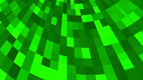 Best background. Technology concept. 3d Futuristic technology footage. Video stock 158938855