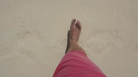 Best bathroom road Stock Footage 59734087