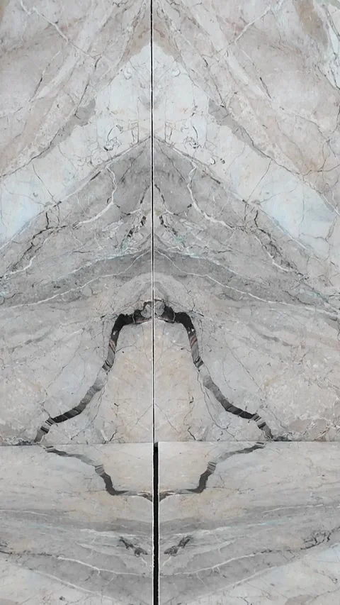 Best blocks and slabs of marbles and Natural stones Stock Footage 310790590