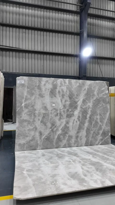 Best blocks and slabs of marbles and Natural stones Stock Footage 310790841