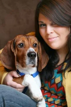 Best buddies Stock Photos