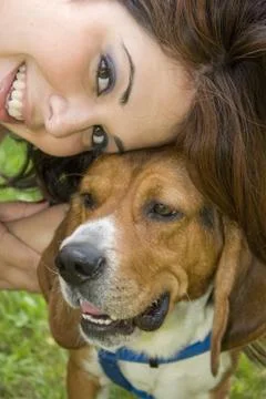 Best Buddies Stock Photos