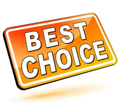 Best choice 3d Stock Illustration