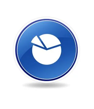 Best choice icon Stock Illustration