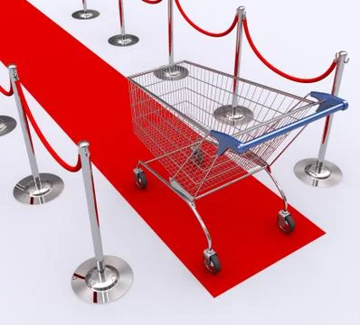 Best Client Stock Illustration