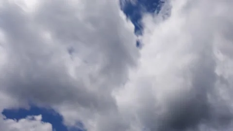 Best Clouds Timelapse 4k Stock Footage 136063560