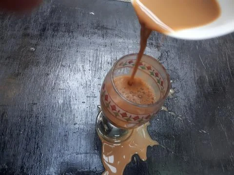 Best coffe Stock Photos