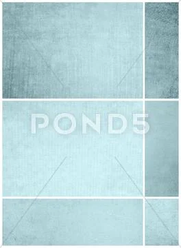 The Best of collection grunge background Stock Photos